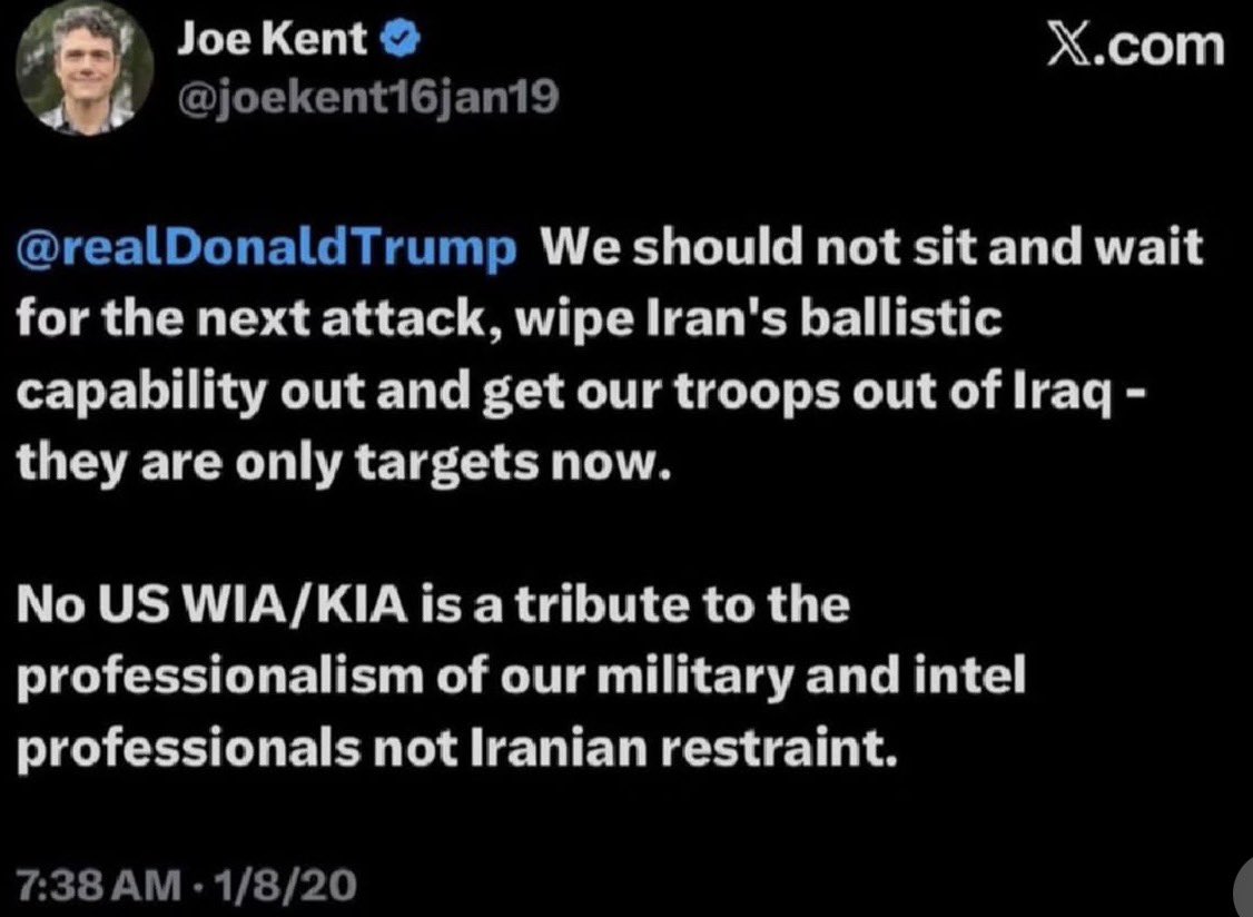 Liberal Tear Creator™ tweet media