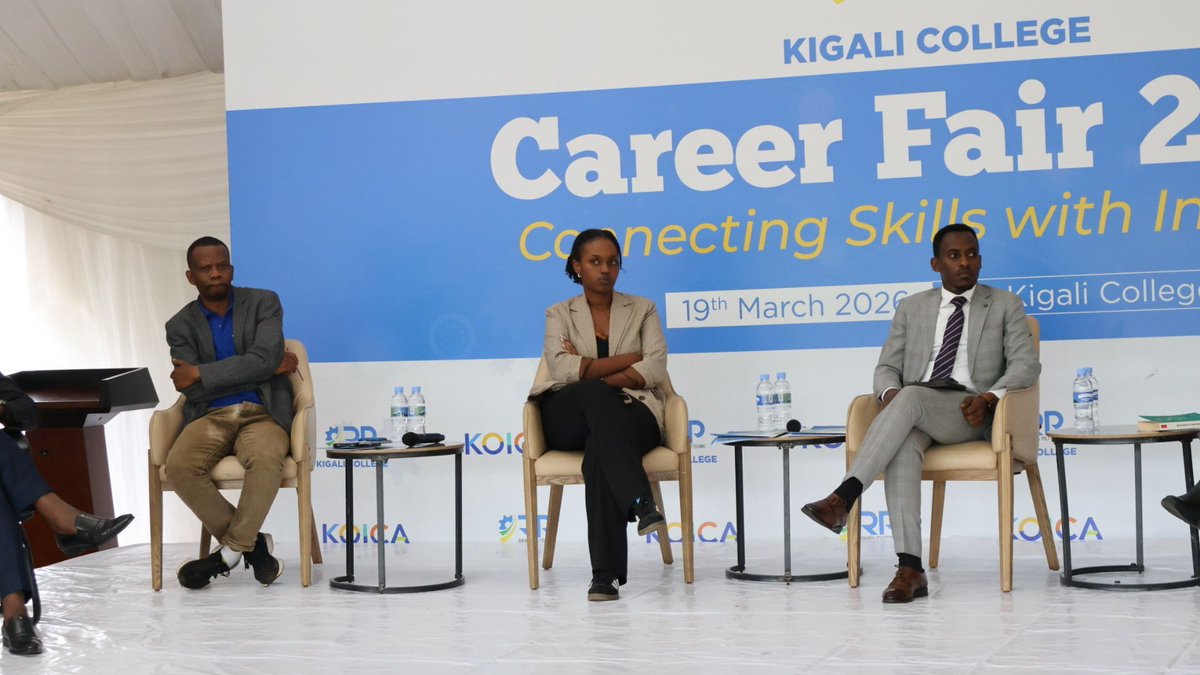 Harambee Rwanda tweet media