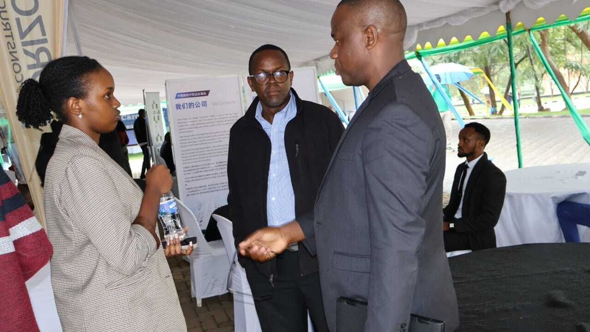 Harambee Rwanda tweet media