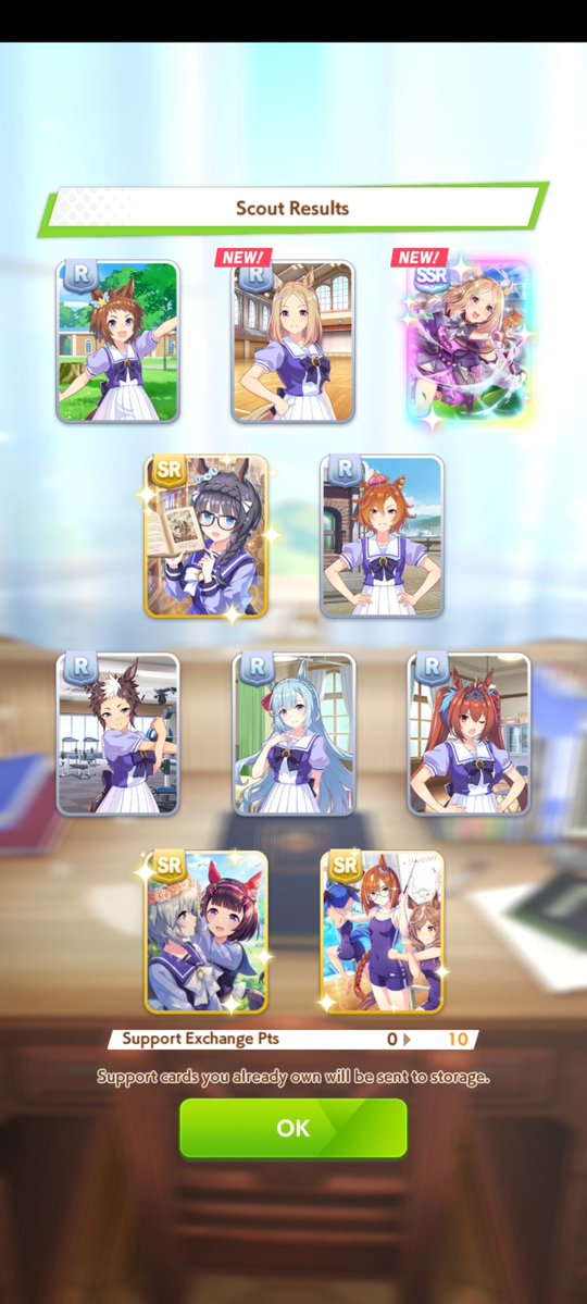 Chairman tweet media