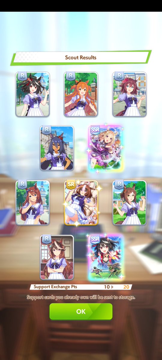 Chairman tweet media