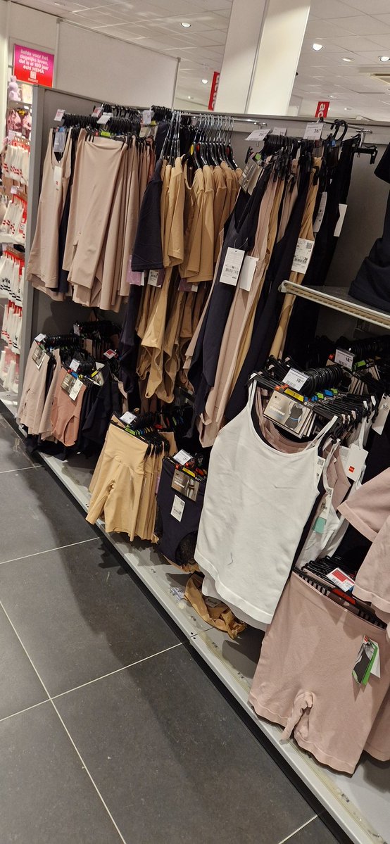 Marjolein tweet media