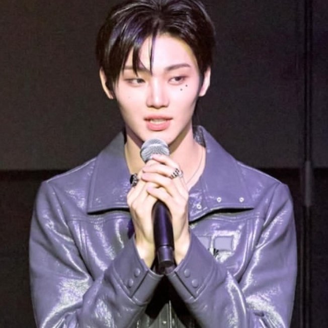 Rei🦊🍅in Shinsekai era tweet media