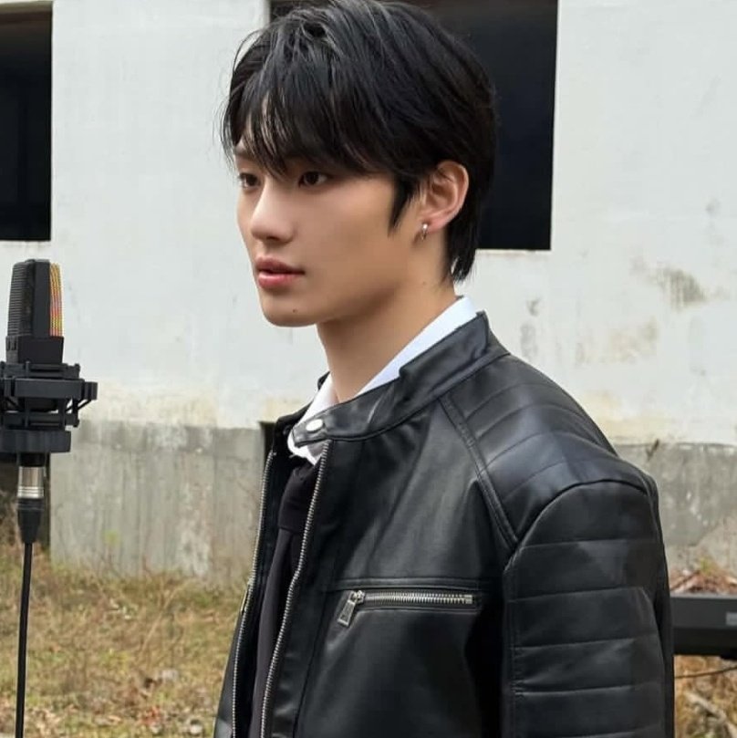 Rei🦊🍅in Shinsekai era tweet media