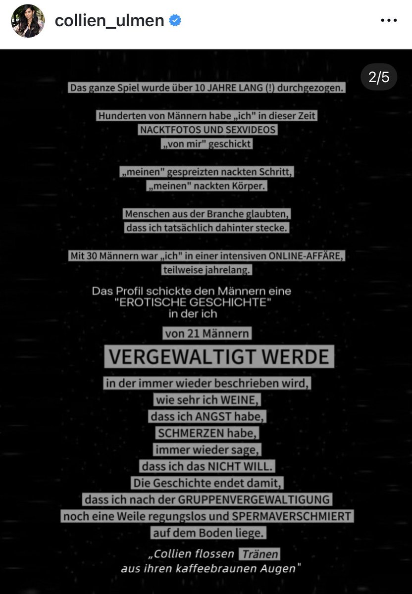 Chiara_Fa tweet media