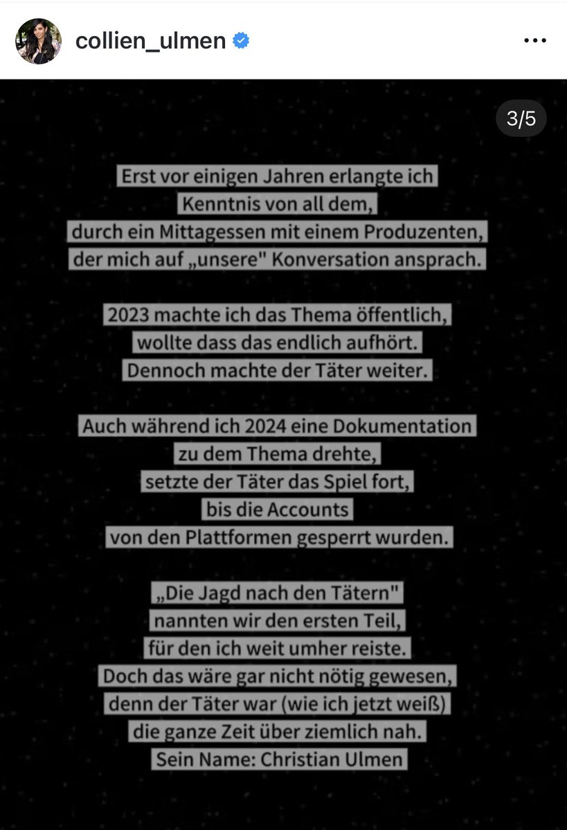 Chiara_Fa tweet media