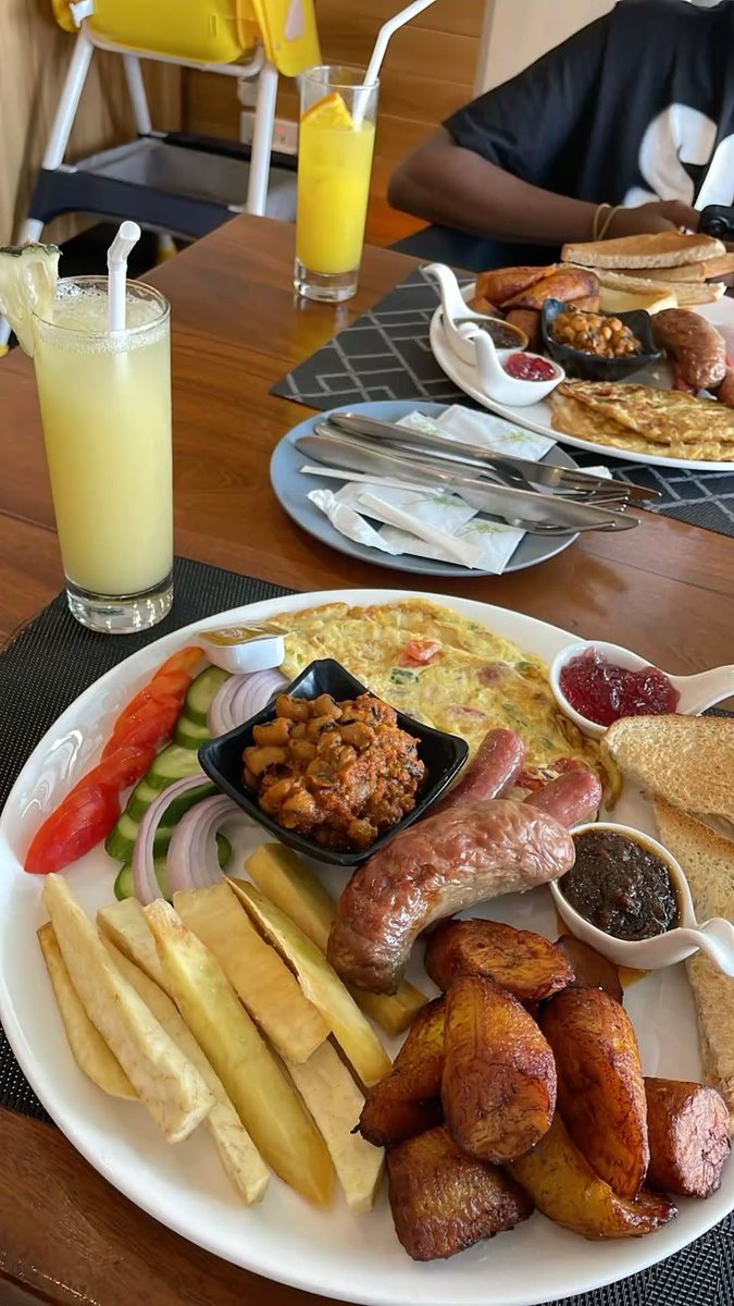 Paa Kwesi tweet media