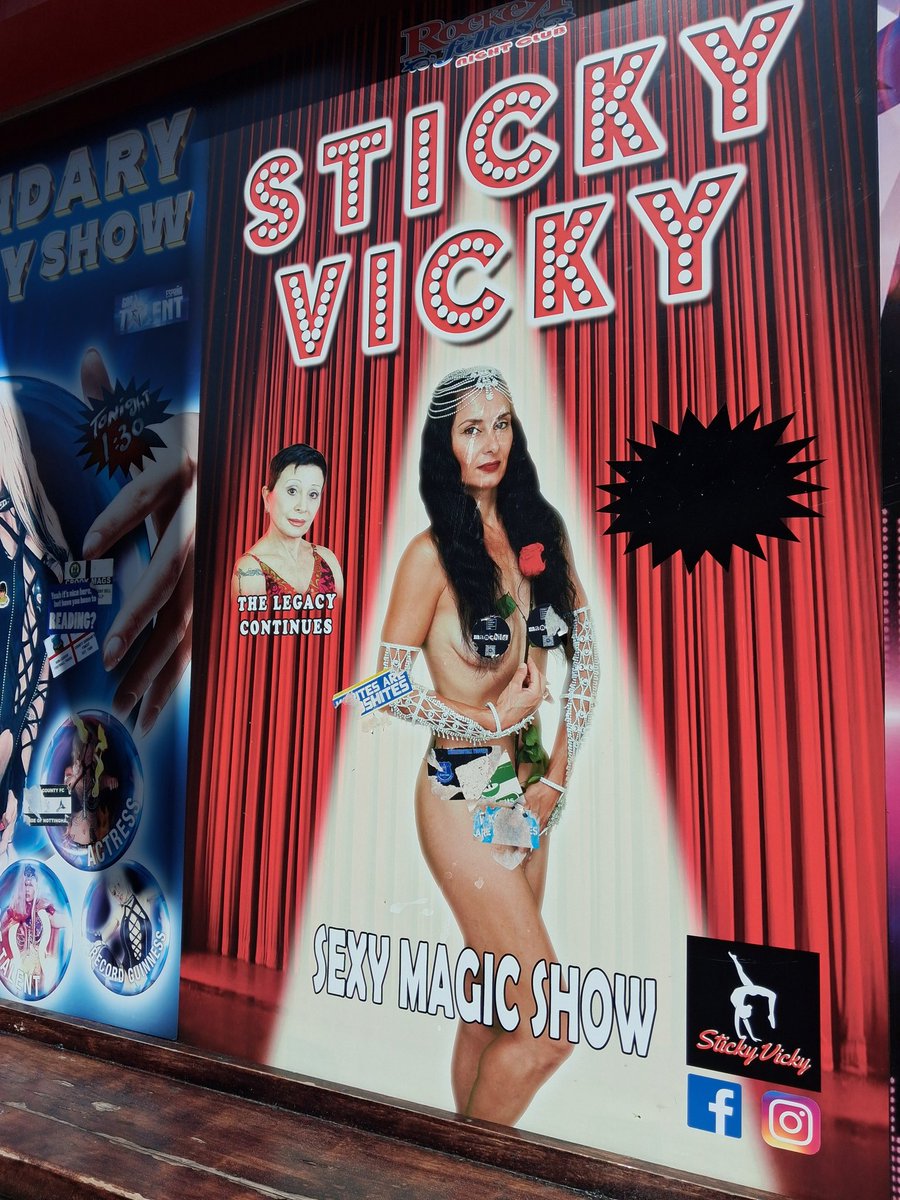 Baz, Wacky worm tweet media