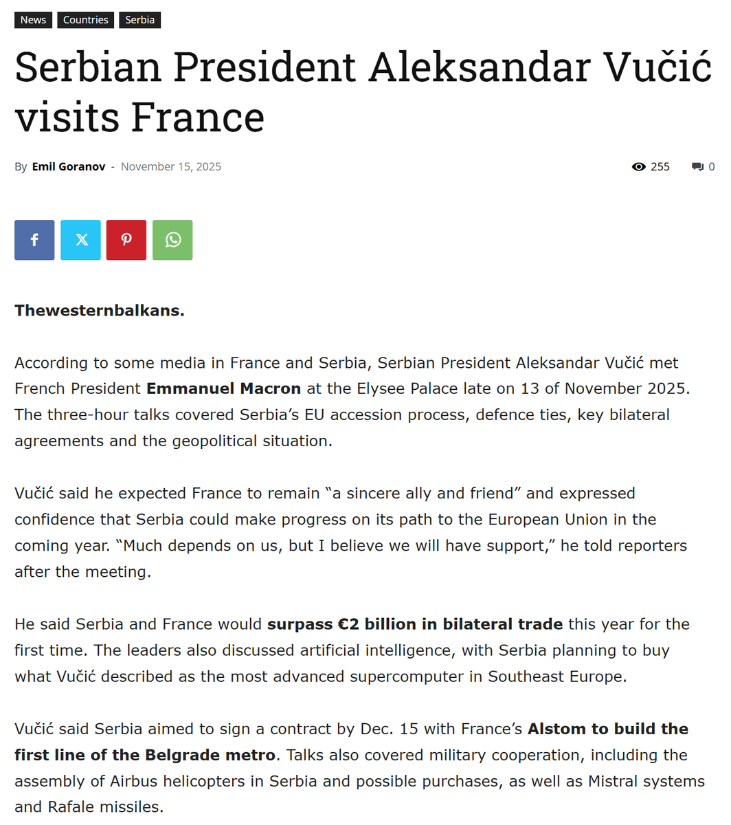 Eipijemin1 tweet media