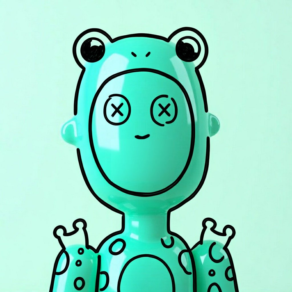 ᗩᕈᕮ∫ᑎ tweet media