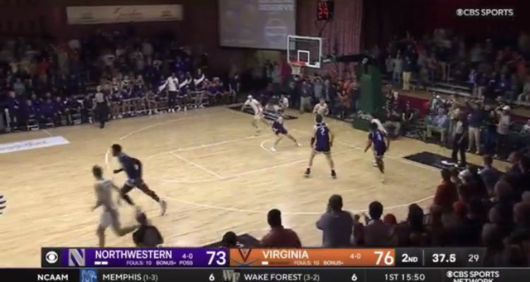 Scorebugwatch tweet media