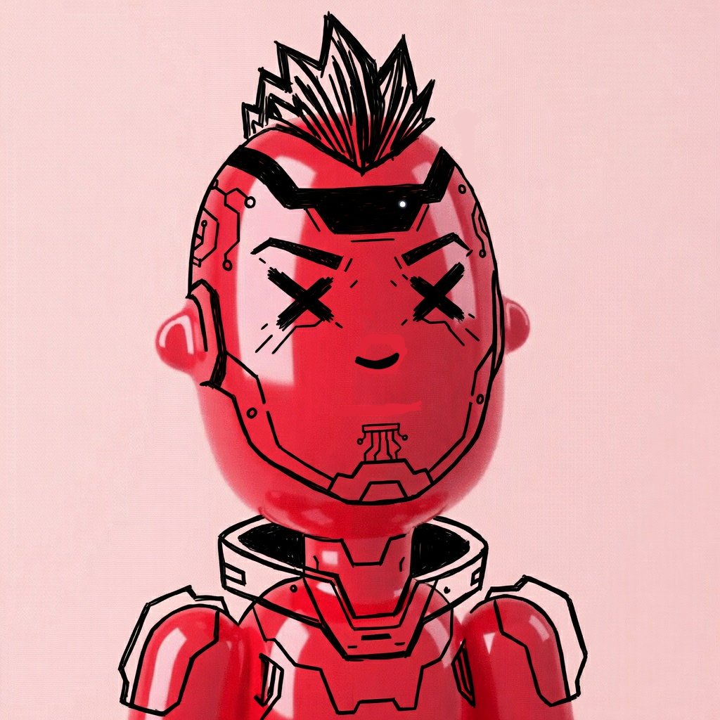 ᗩᕈᕮ∫ᑎ tweet media