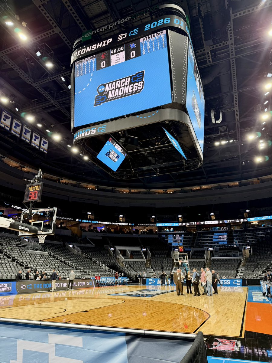 Tyler Thompson tweet media