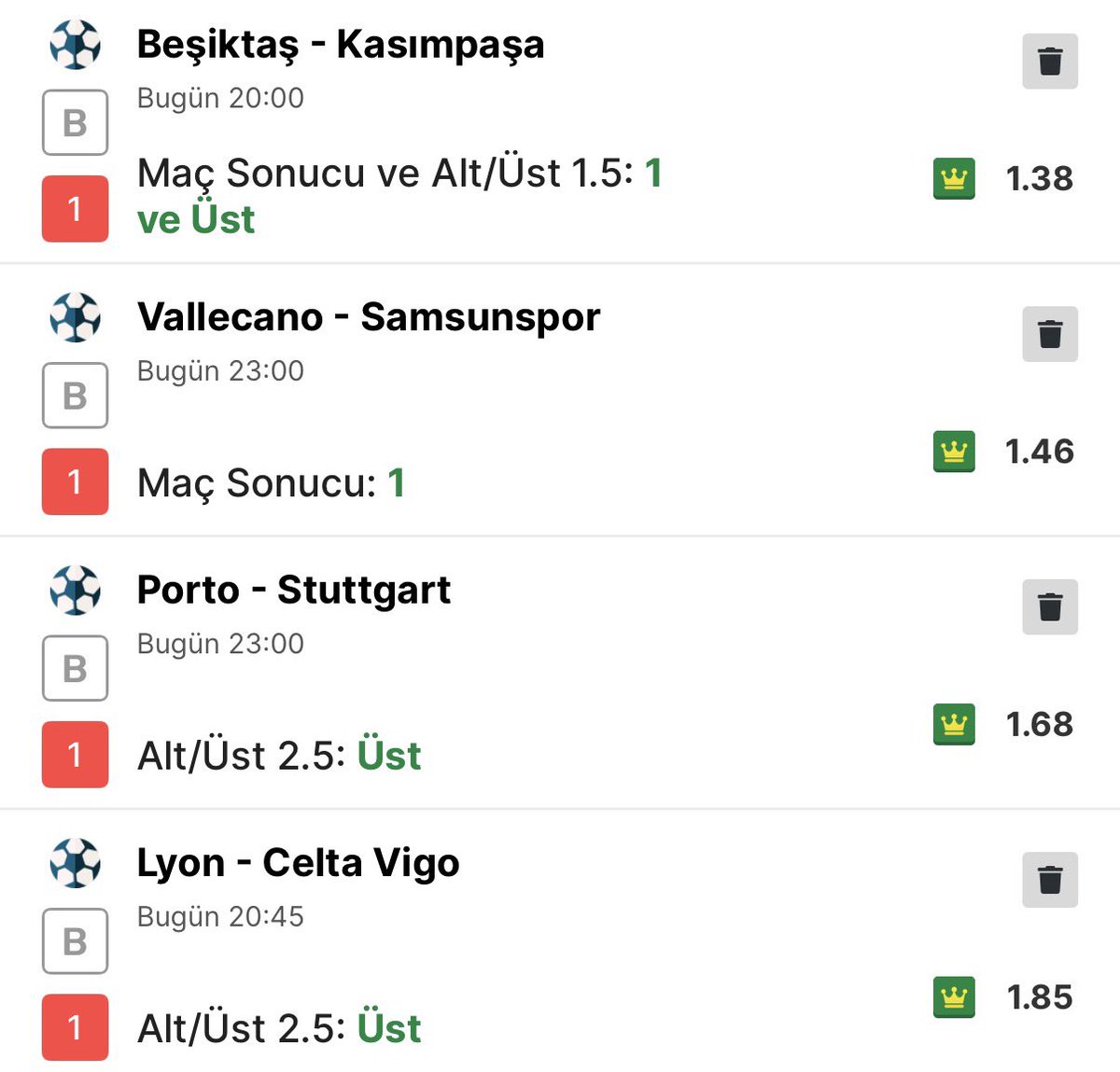 Icardi Boys / 2 tweet media