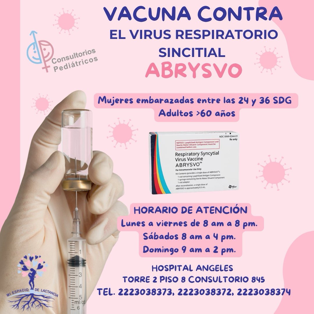 Sergio Assia tweet media