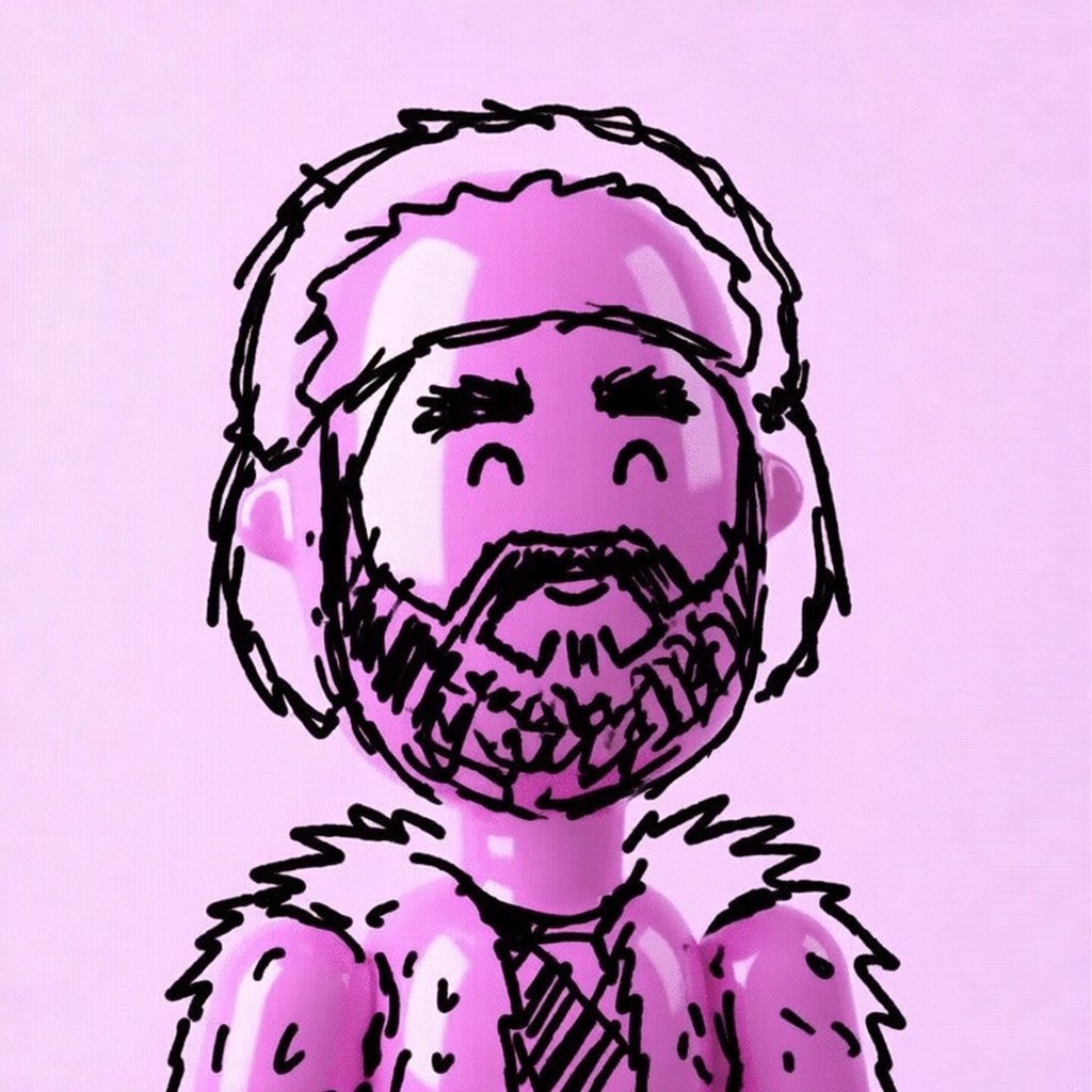 ᗩᕈᕮ∫ᑎ tweet media