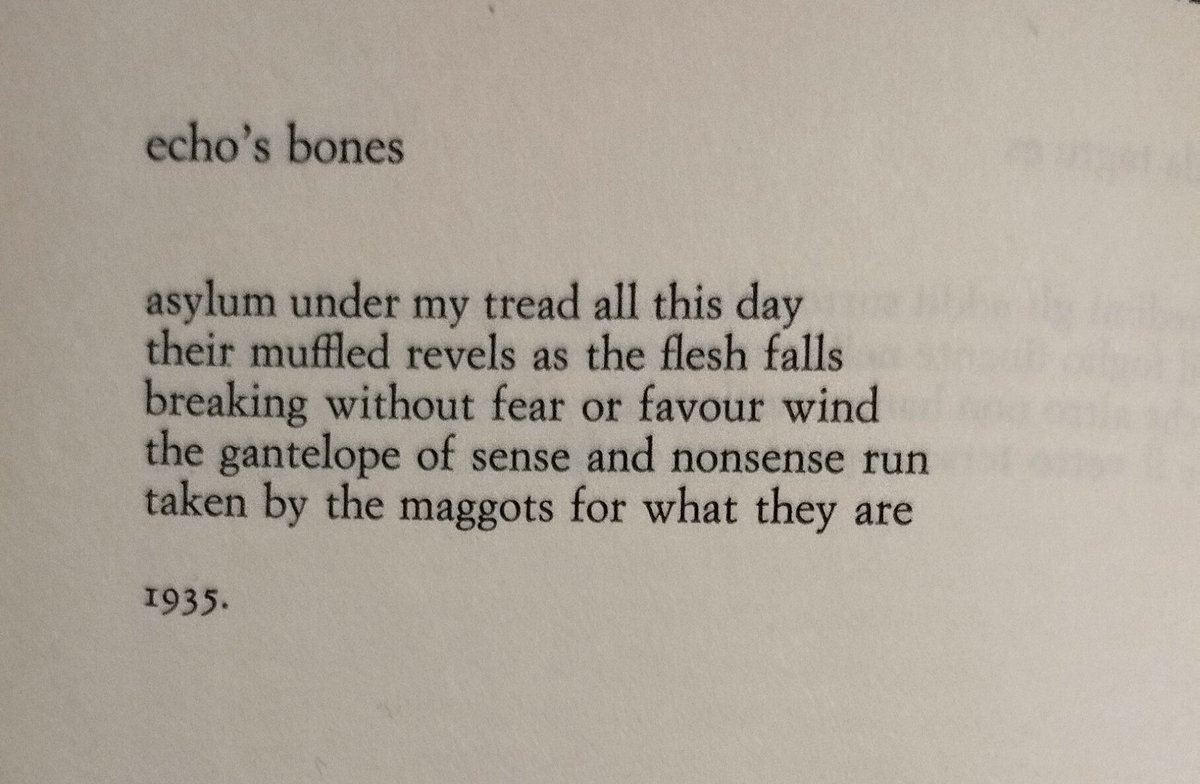 Eric T. Racher tweet media