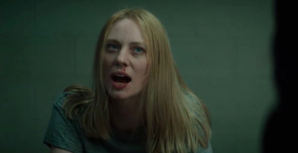 Ann 👻 tweet media