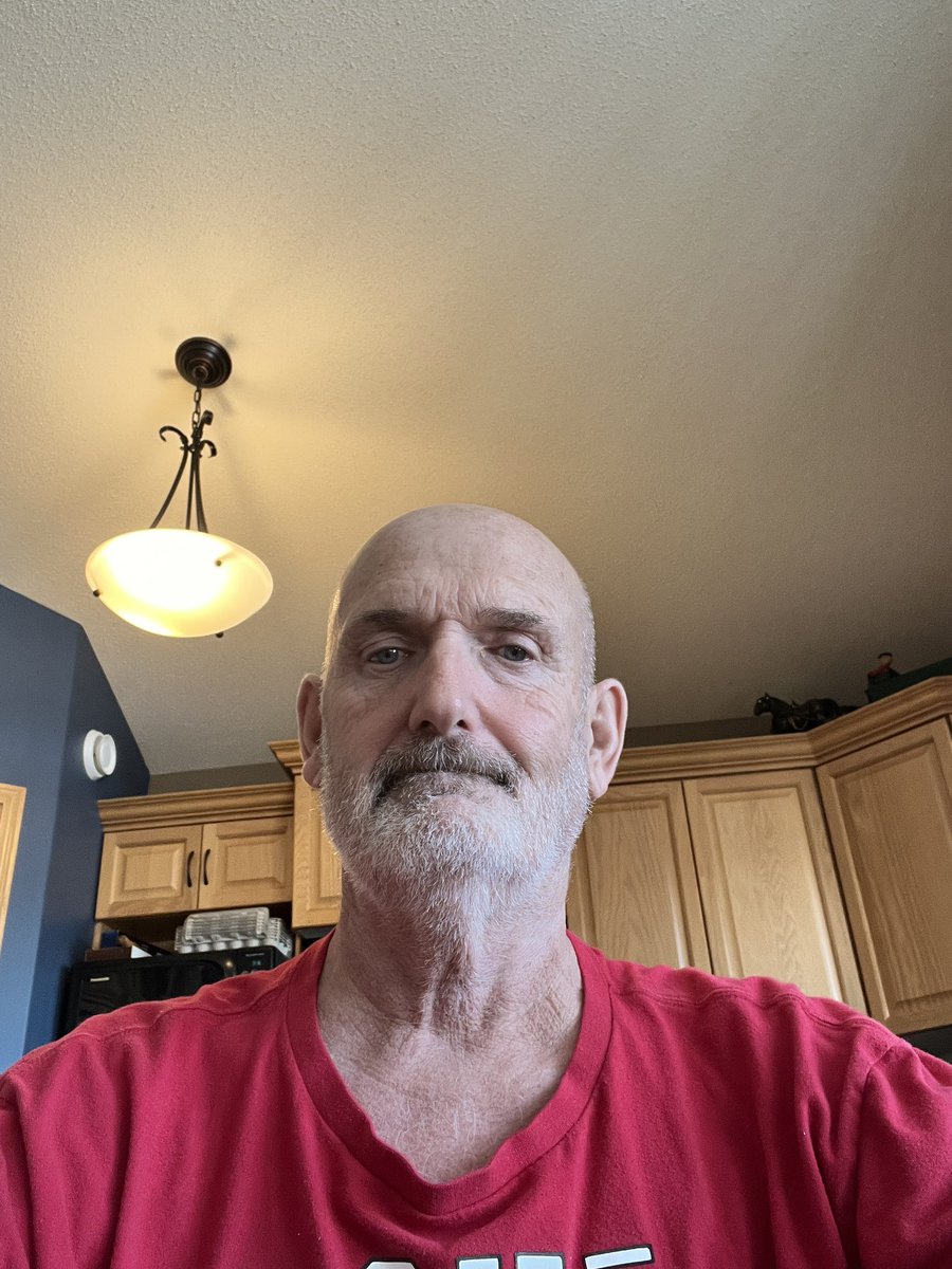 Big D Outdoors tweet media