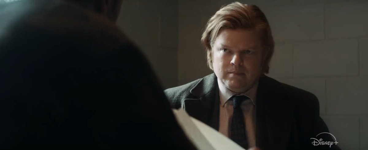 Ann 👻 tweet media