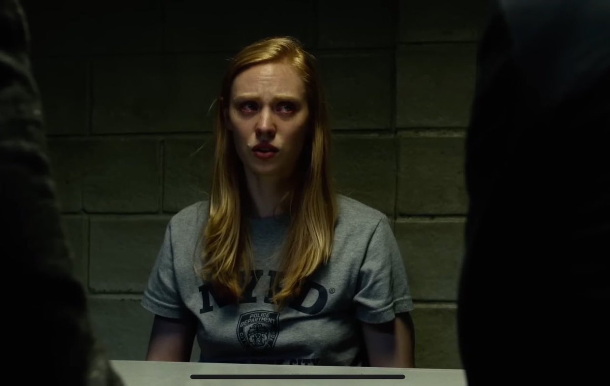 Ann 👻 tweet media