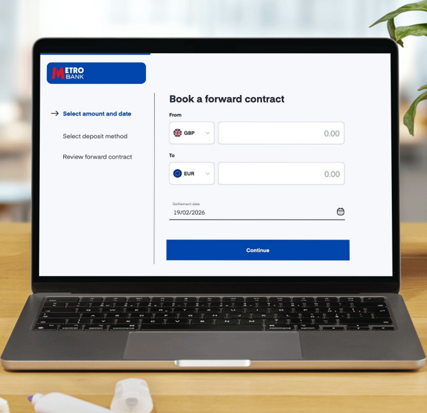 UK FinTech tweet media