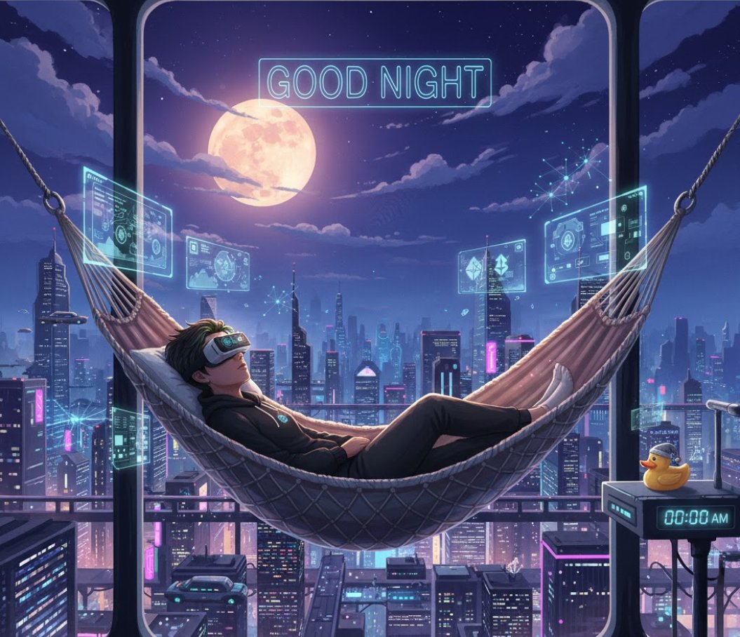 Alex 🤖 tweet media