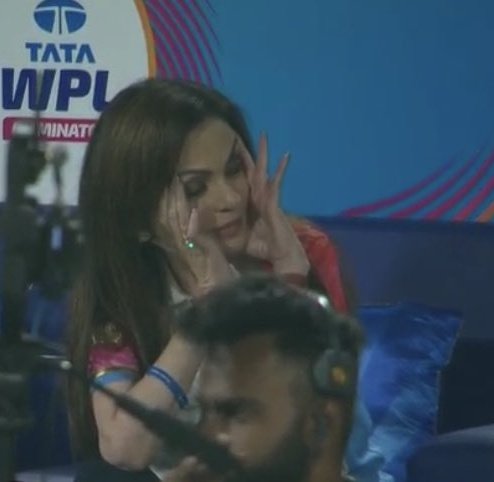 Heisenberg ☢ tweet media