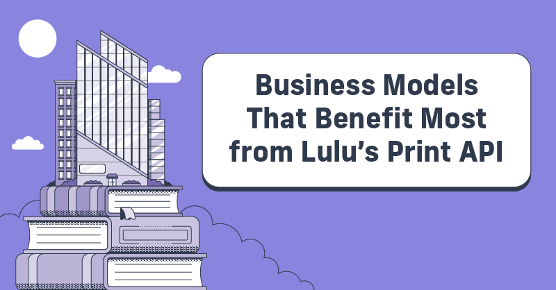 Lulu.com tweet media