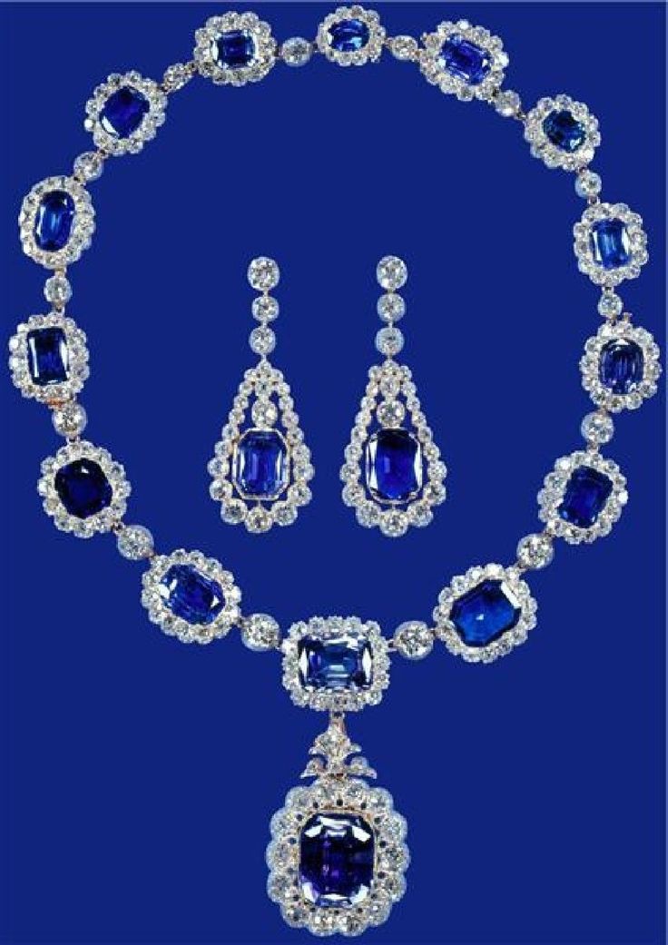 Just Royals tweet media