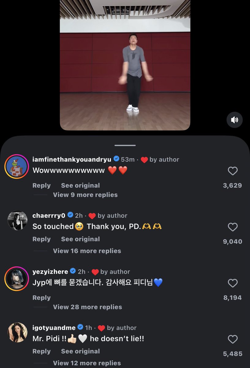 YUNA SOLO DEBUT 🍦 tweet media