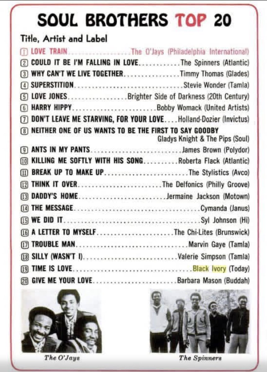 Ladyofyourlife tweet media