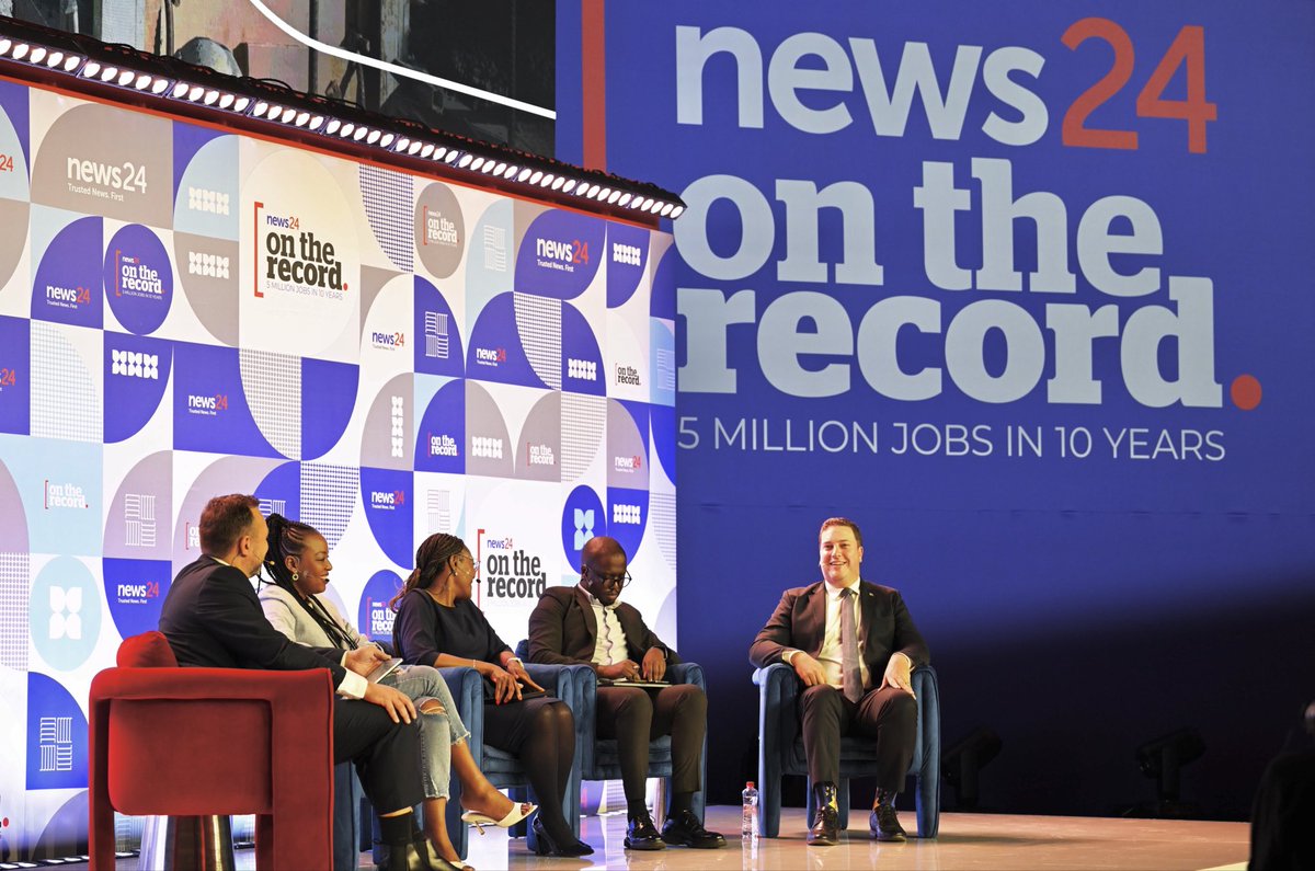 Geordin Hill-Lewis tweet media