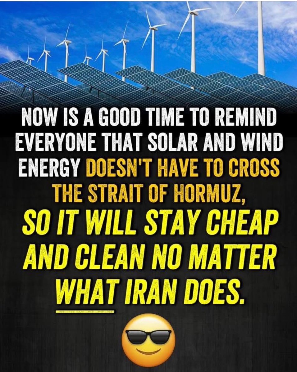 The Based Mother (née Elena) tweet media