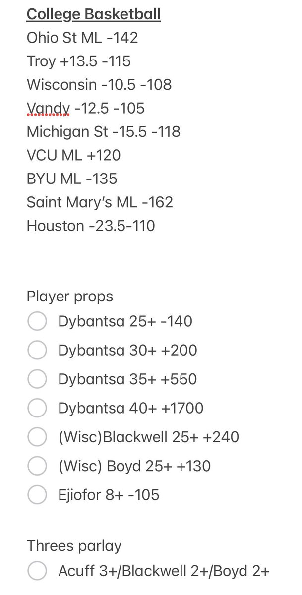 Tyler Smith tweet media
