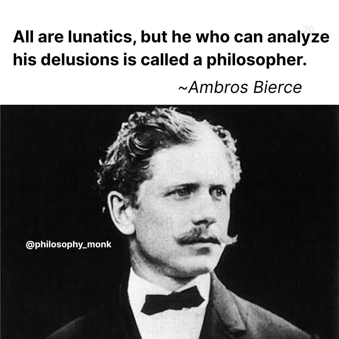 Cosmic Insights 🌻 tweet media