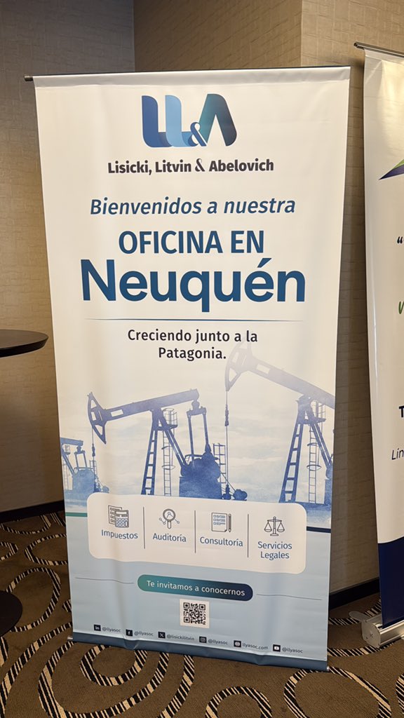 Martín R. Caranta tweet media