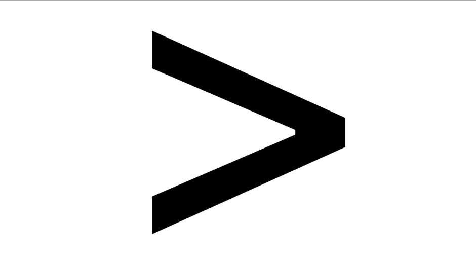 Alex Kidd wears sunglasses tweet media