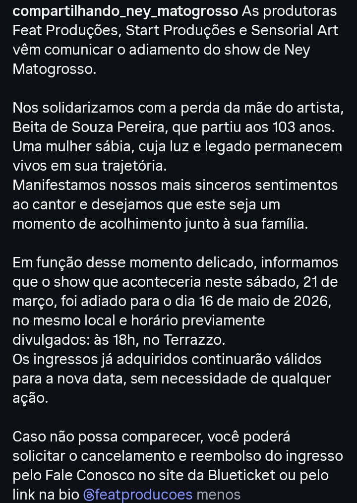 acervo ney matogrosso | ouçam o ep homem com h tweet media