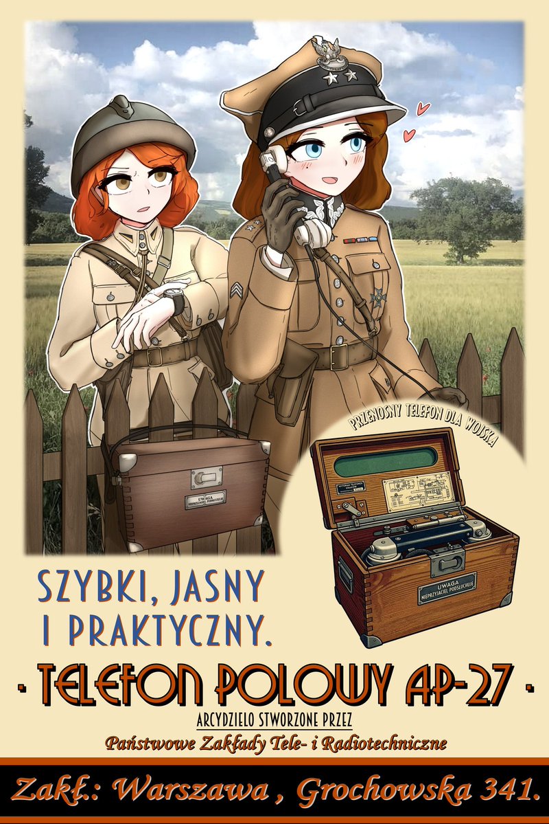 Weimar_29 tweet media