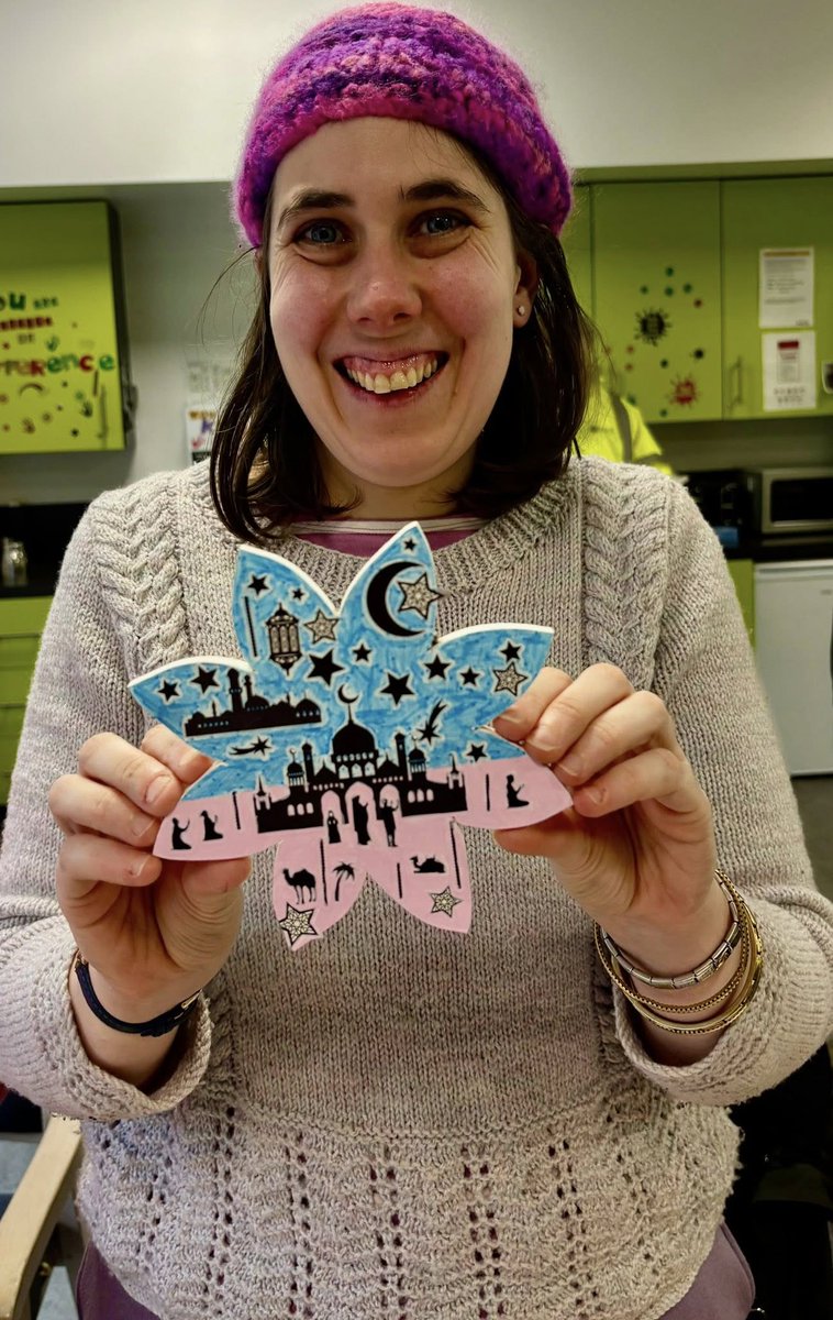 Aspire CBS tweet media