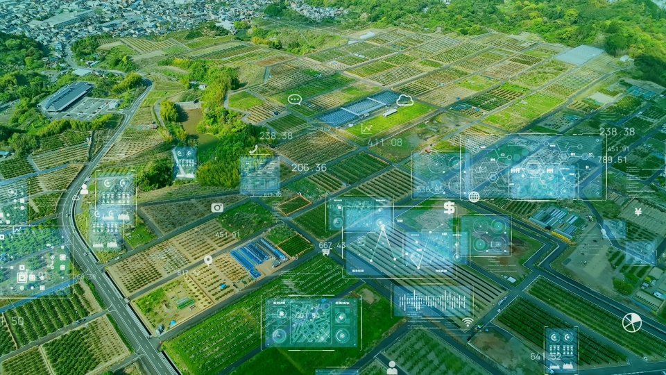 UK Agri-Tech Centre tweet media