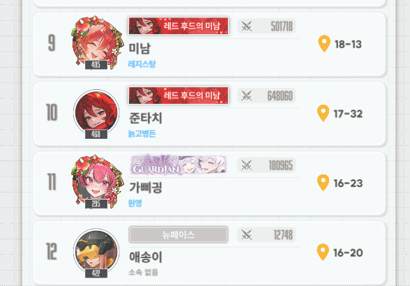 가삐긩 tweet media