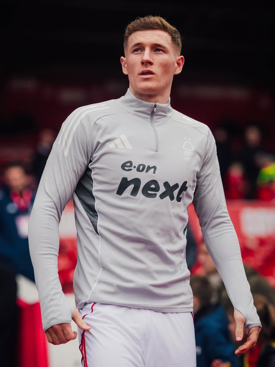 MUFC Scoop tweet media