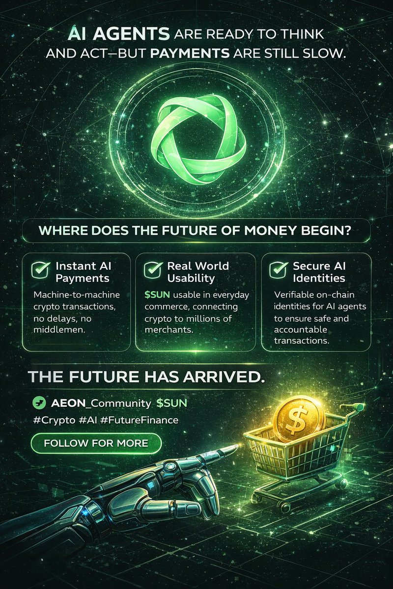 DeFi-Vee tweet media