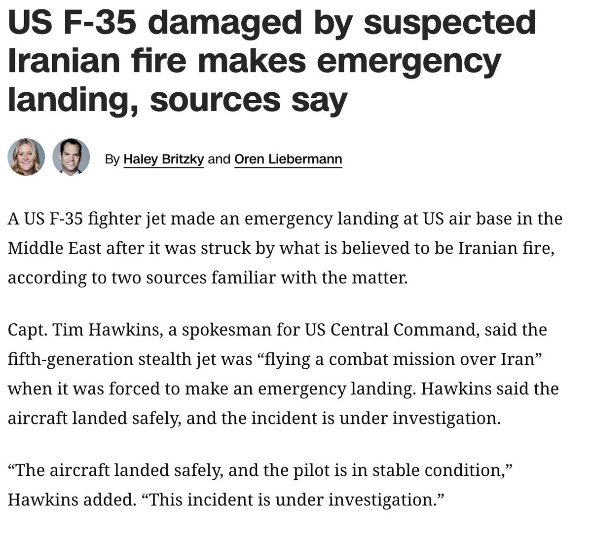 Faytuks News tweet media