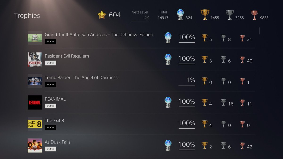 PyrrhicVictory tweet media