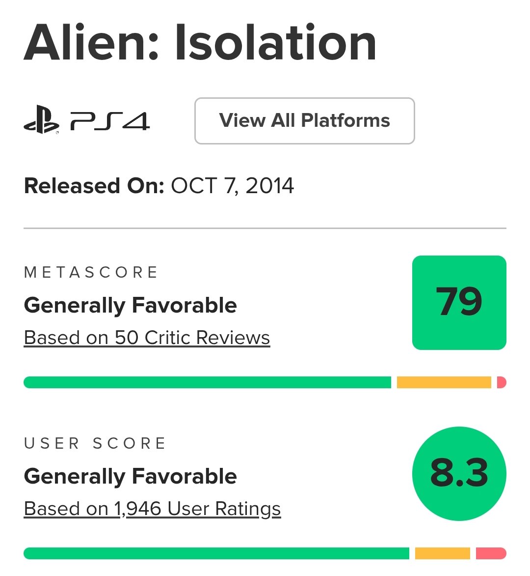 WaffleNut101 tweet media