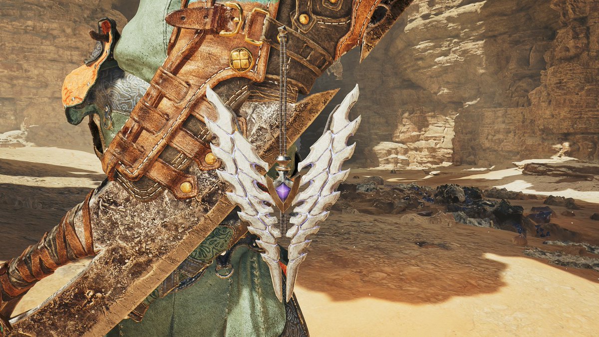 Monster Hunter Polska tweet media