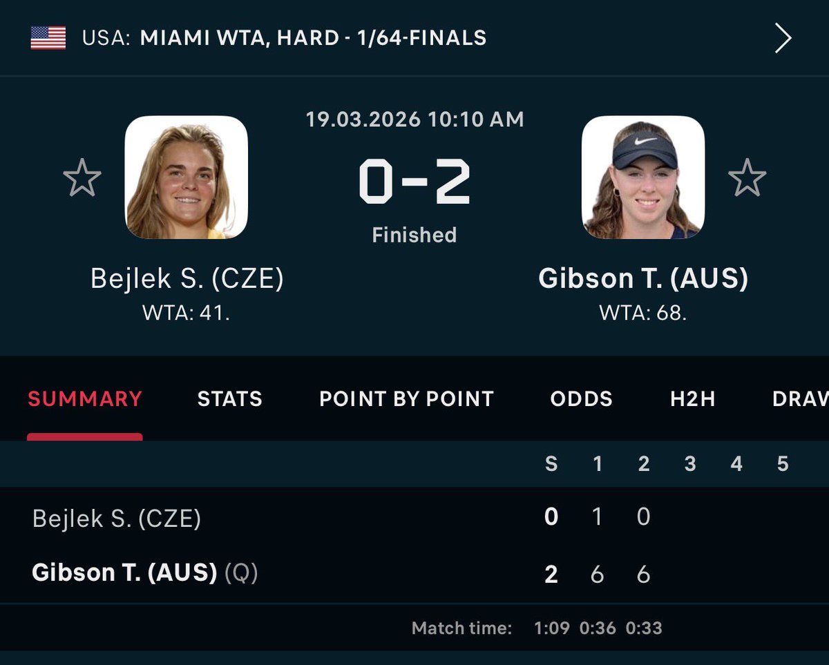 #LEARLOCKS tweet media